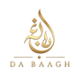 Dabaagh